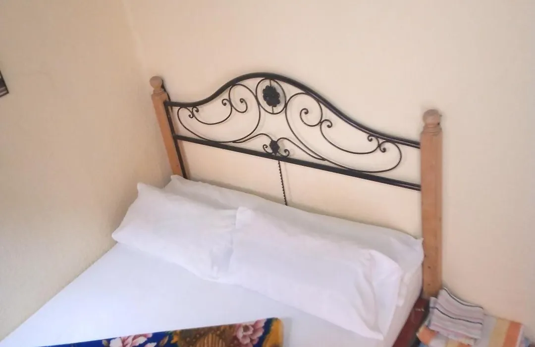 Riad Espagne-1