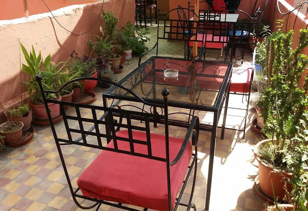 Riad Espagne-1