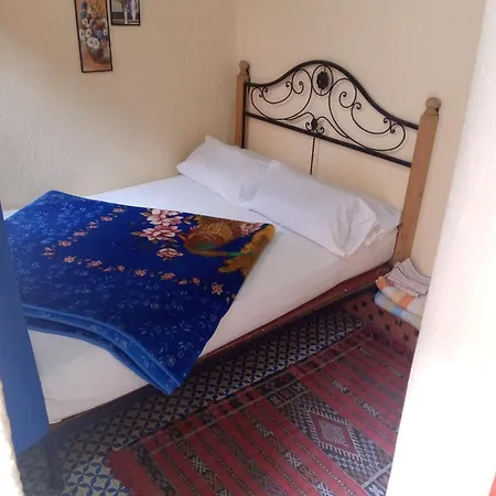 Riad Espagne-2