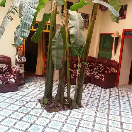 Riad Espagne-2